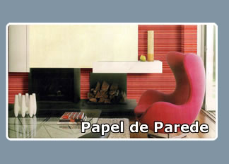 papel de parede